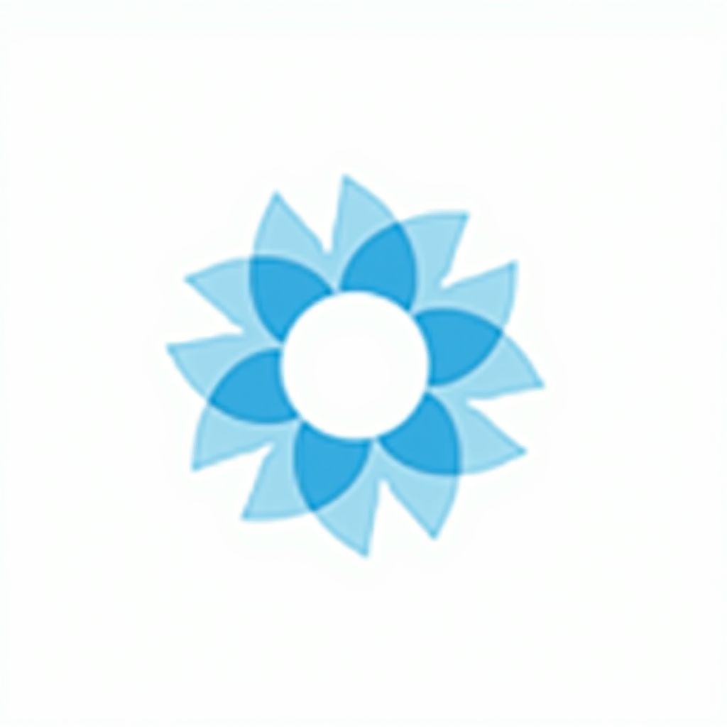 Ministerio de Energía de Argentina