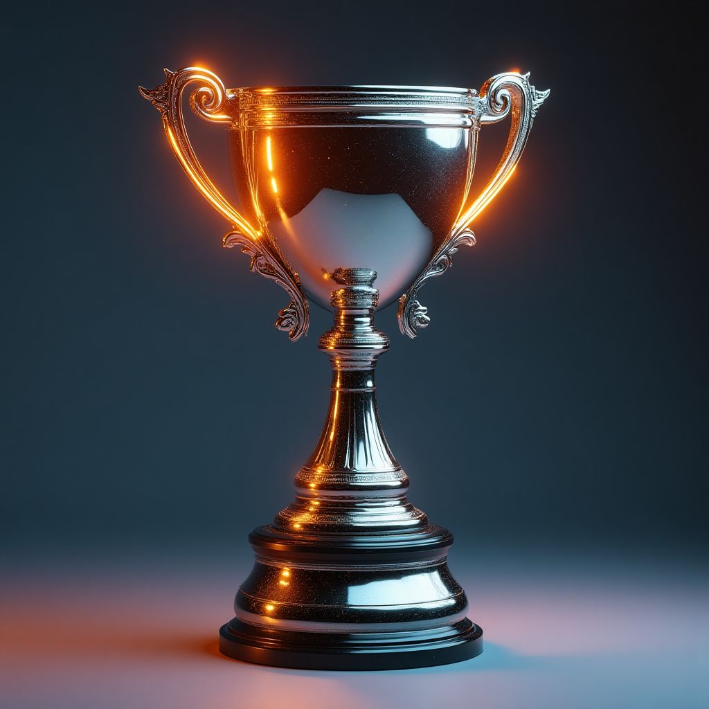 Premio a la Innovación Energética